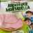 Vegane Abenteuer Mortadella von TineLPZ | Hochgeladen von: TineLPZ