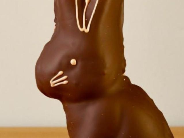 Hochgeladen von: estellastark