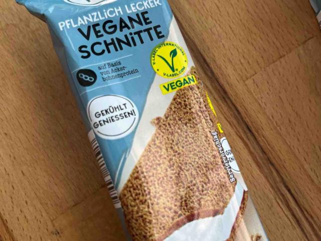 Vegane Schnitte, Food for Future by Gauxi | Uploaded by: Gauxi