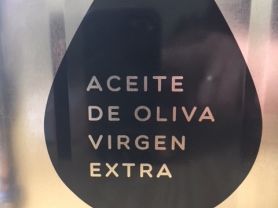Öl BIO Olivenöl Extra Virgen, Extra Virgin | Hochgeladen von: gwaido