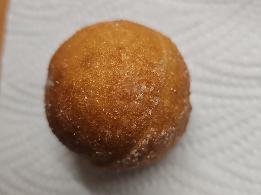 Hochgeladen von: Gabi68