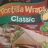 Tortilla Wraps Classic, 6 Weizenmehl Tortillas von S.Rieger | Hochgeladen von: S.Rieger