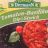 Dip & Streich, Tomaten-Basilikum von CKantelberg | Hochgeladen von: CKantelberg