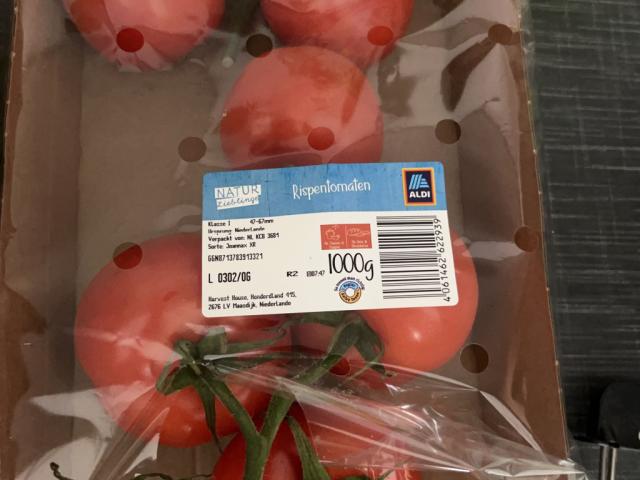 Hochgeladen von: apoyolonia