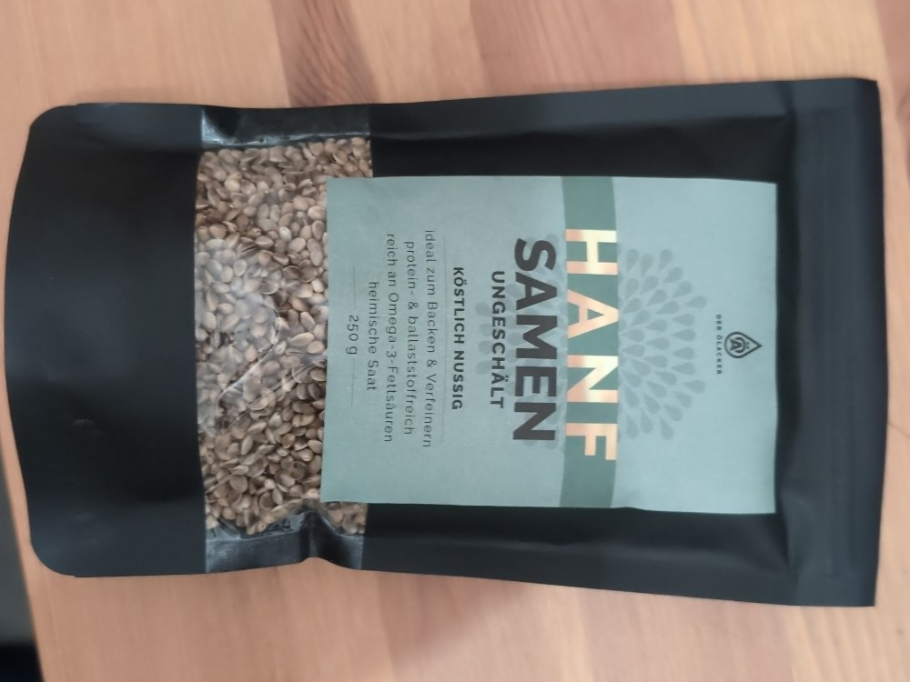 Hochgeladen von: eowars751