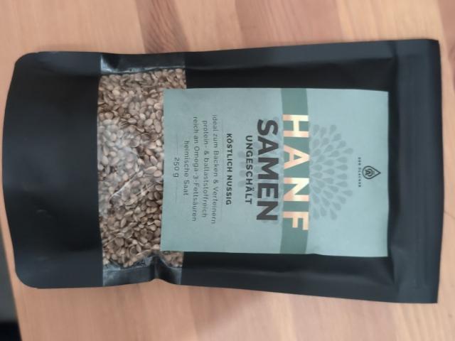 Hochgeladen von: eowars751 Hochgeladen von: eowars751