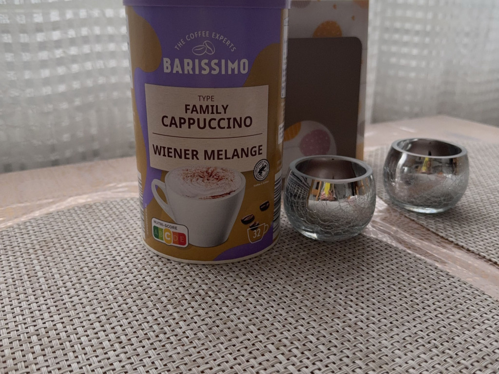 Hochgeladen von: OlgaDzhalalova