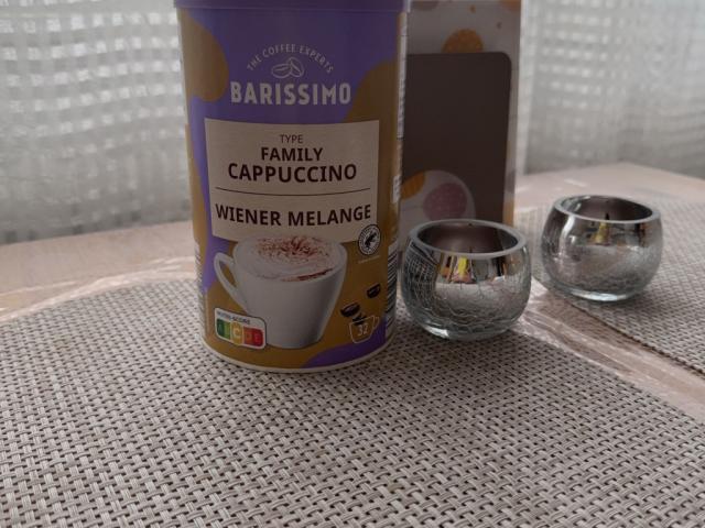 Hochgeladen von: OlgaDzhalalova Hochgeladen von: OlgaDzhalalova