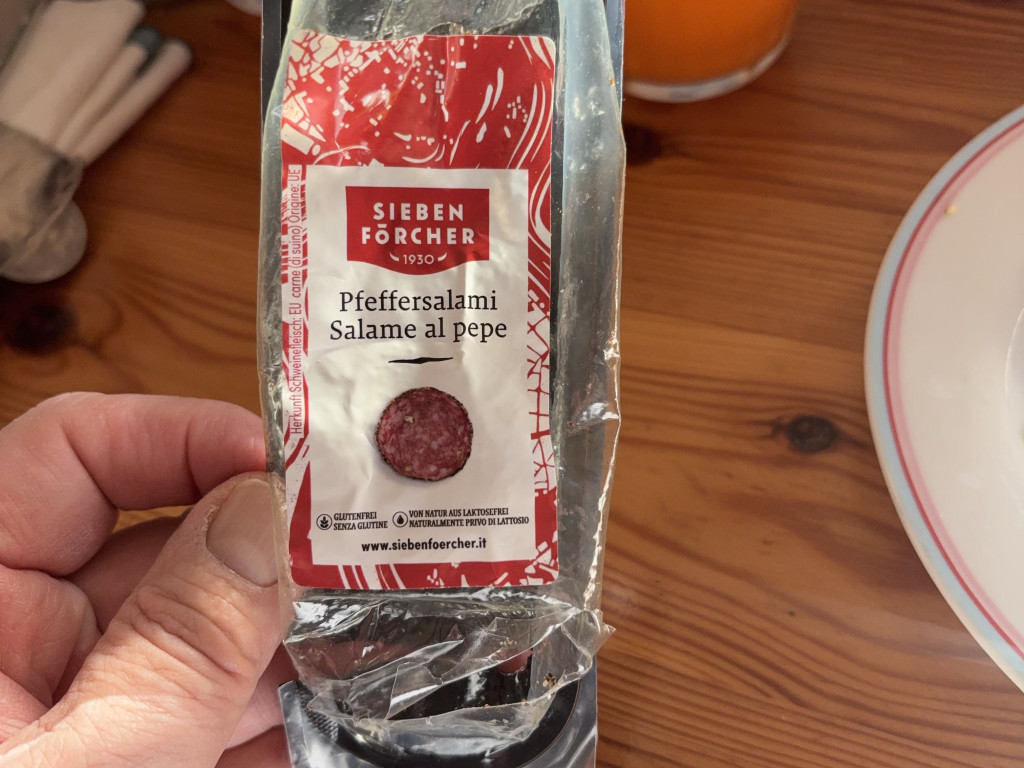 Hochgeladen von: scrunner