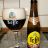 Leffe Bruin 0,0% Alc. von Stella Falkenberg | Hochgeladen von: Stella Falkenberg