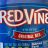 Red Vines von FT100 | Hochgeladen von: FT100