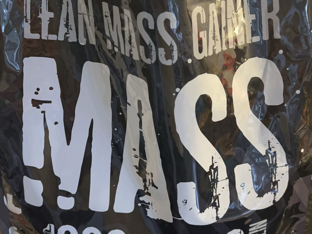 Hochgeladen von: 0022