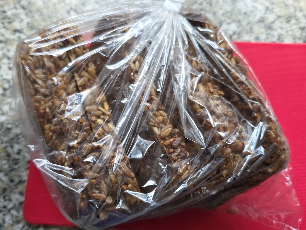 Hochgeladen von: Mario10-13