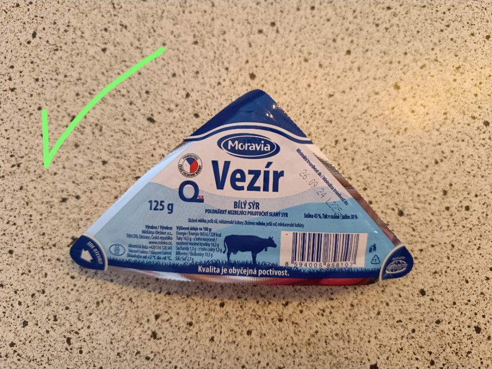 Hochgeladen von: Stella Steinbrenner