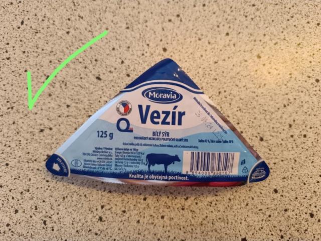 Hochgeladen von: Stella Steinbrenner Hochgeladen von: Stella Steinbrenner