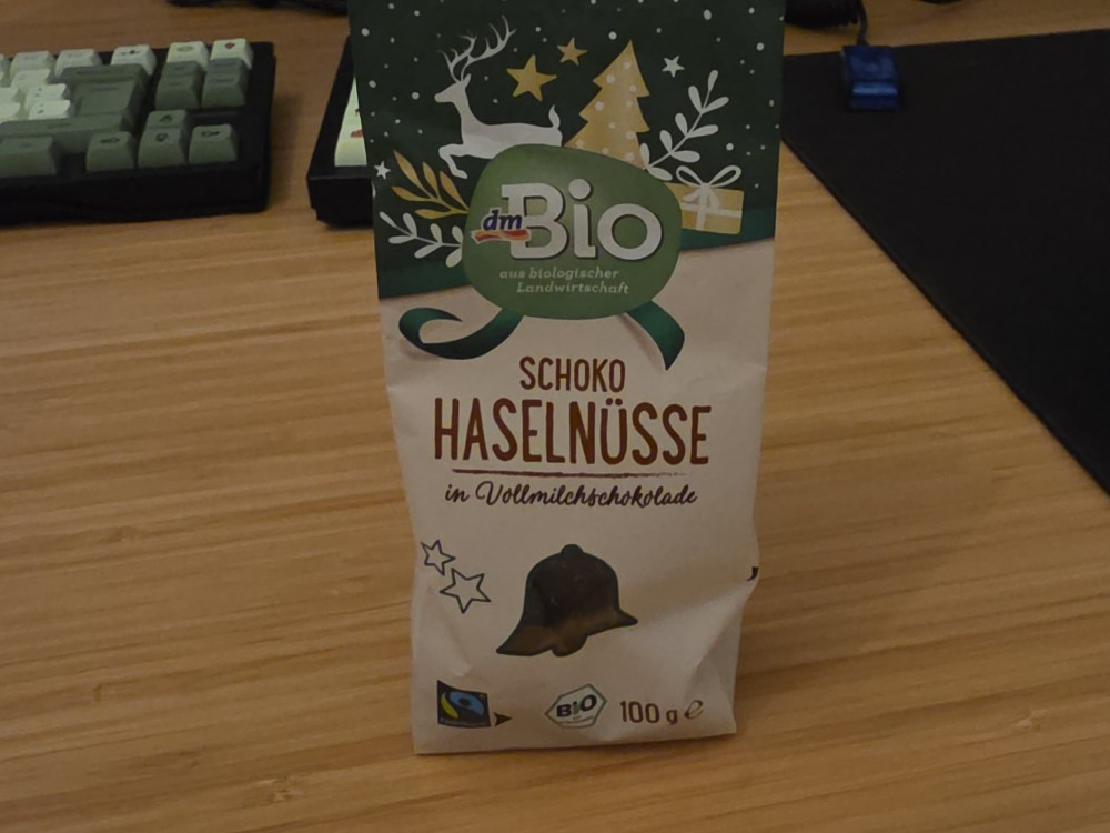 Hochgeladen von: scrp1NN