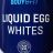 Liquid Egg Whites, Neutral von AlexFlynn | Hochgeladen von: AlexFlynn