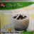 Sago and Black Bean in Coconut Cream von PSPS | Hochgeladen von: PSPS