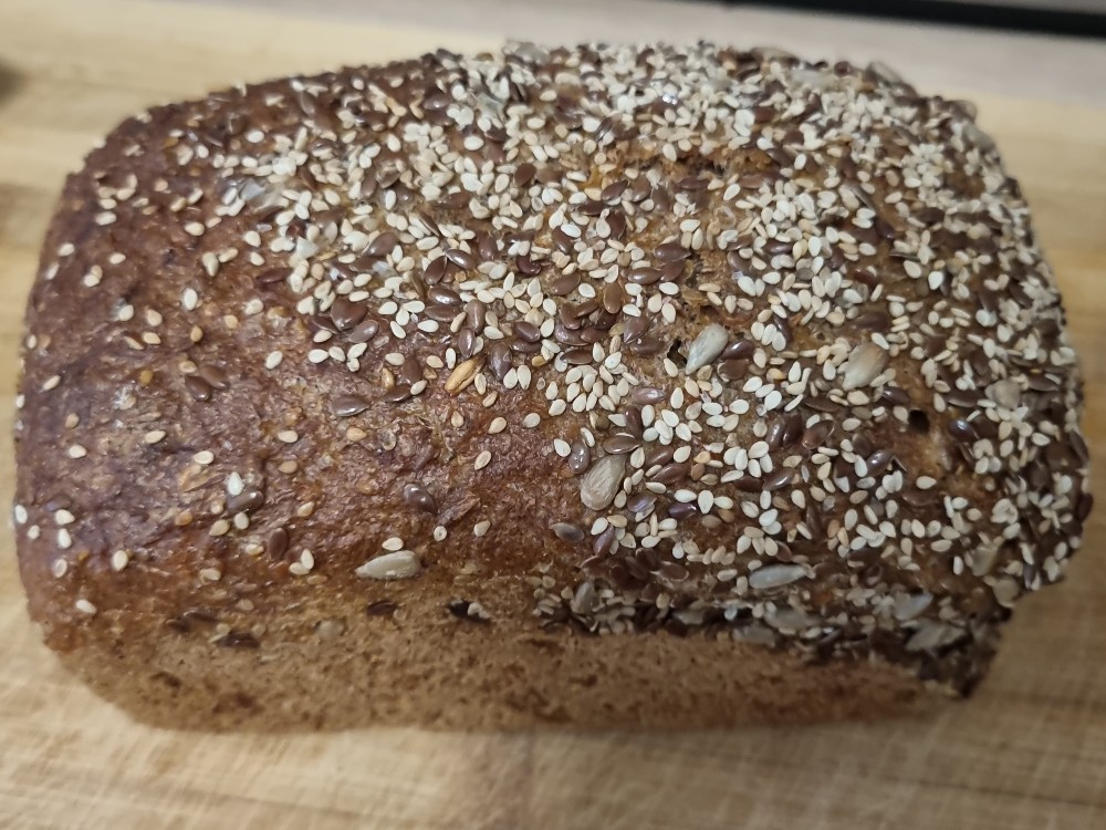 Hochgeladen von: Bibi von und zu