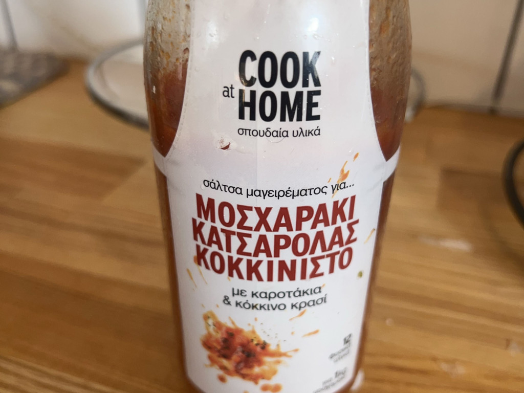 Hochgeladen von: alexschachtschn476