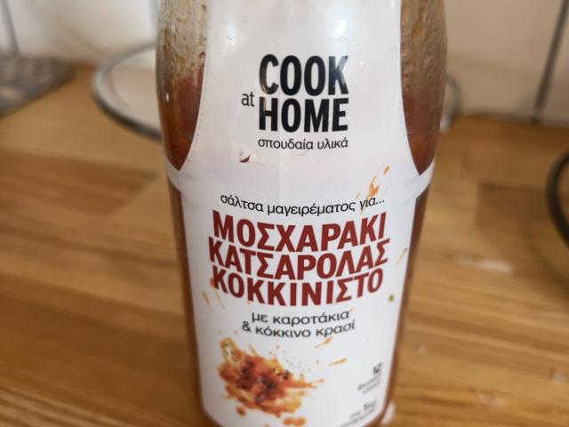 Hochgeladen von: alexschachtschn476