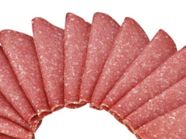 Hochgeladen von: Pampilou