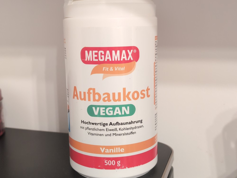 Hochgeladen von: nadine_bleicher@yahoo.de