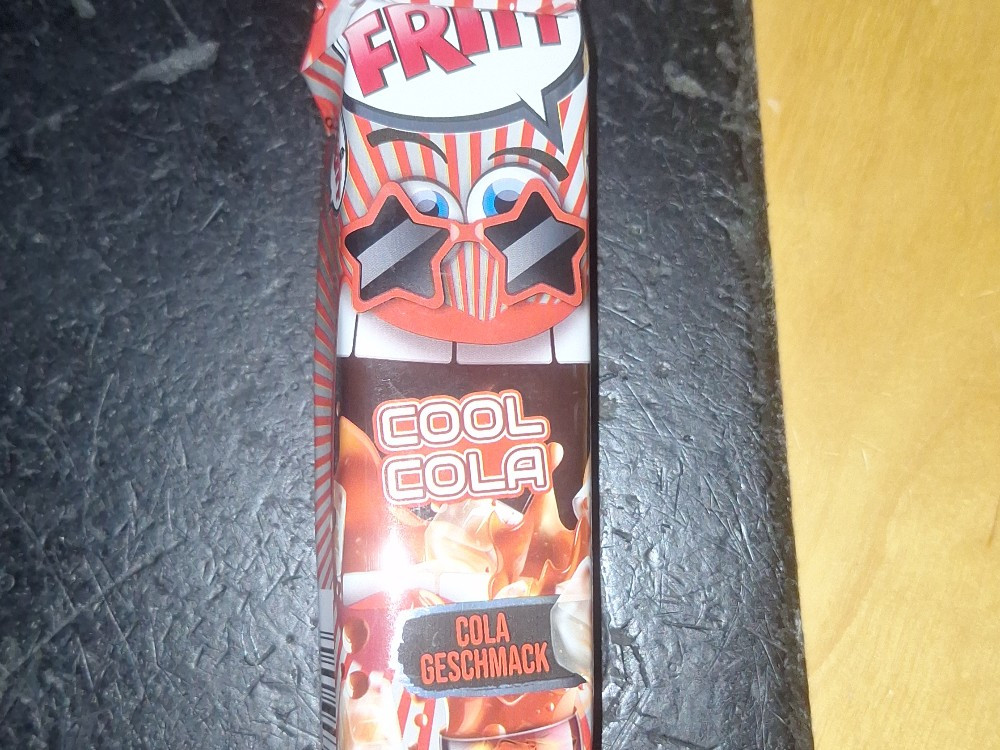 Hochgeladen von: Gregoritas