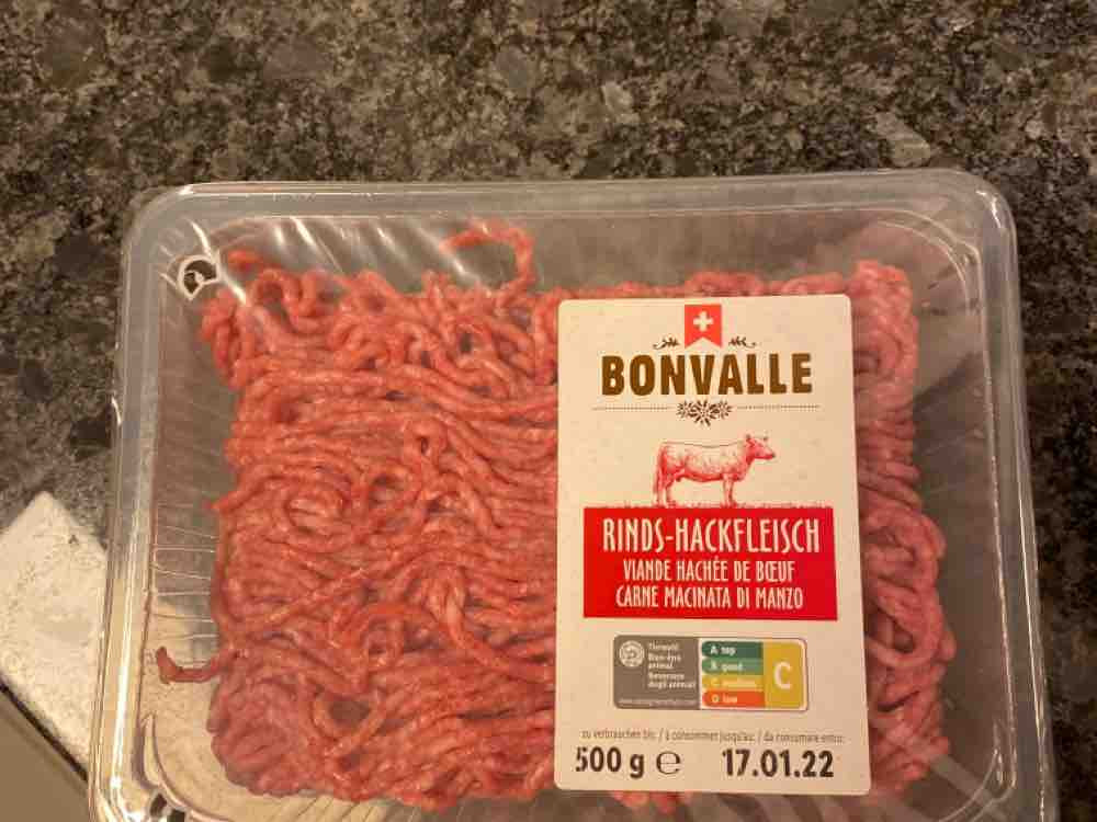 Rinds-hackfleisch Lidl, Lidl Schweiz von brousi | Hochgeladen von: brousi