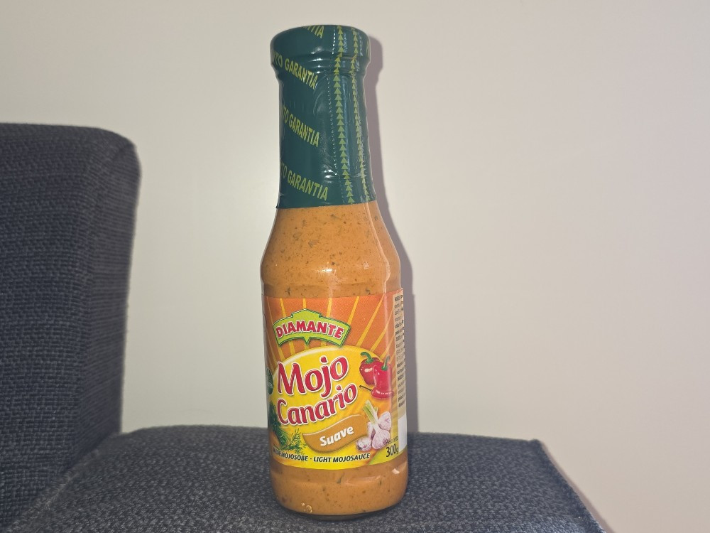 Hochgeladen von: Inazuna