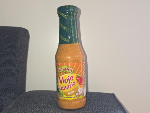 Hochgeladen von: Inazuna