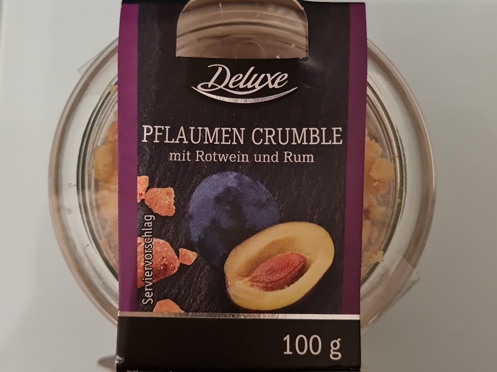 Hochgeladen von: nicita_win