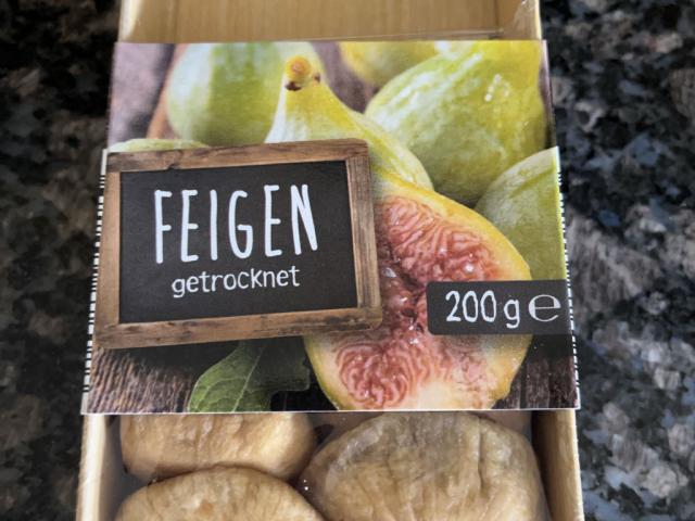 Hochgeladen von: nora141