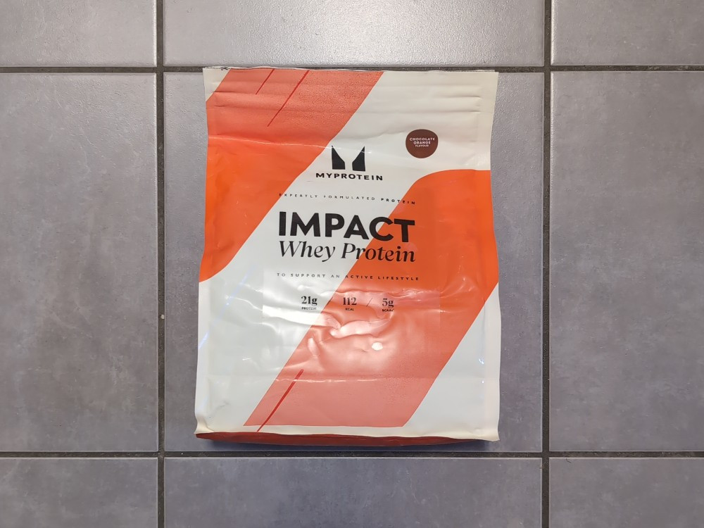 Hochgeladen von: okanskose939