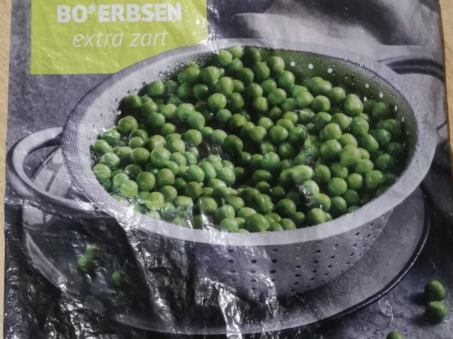 Hochgeladen von: Panikhase