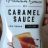 Caramel Sauce von mareikec | Hochgeladen von: mareikec