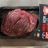 AMA-Flanksteak, Mariniert von Masse31 | Hochgeladen von: Masse31