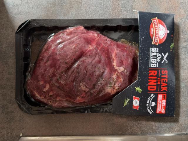 AMA-Flanksteak, Mariniert von Masse31 | Hochgeladen von: Masse31 AMA-Flanksteak, Mariniert von Masse31 | Hochgeladen von: Masse31