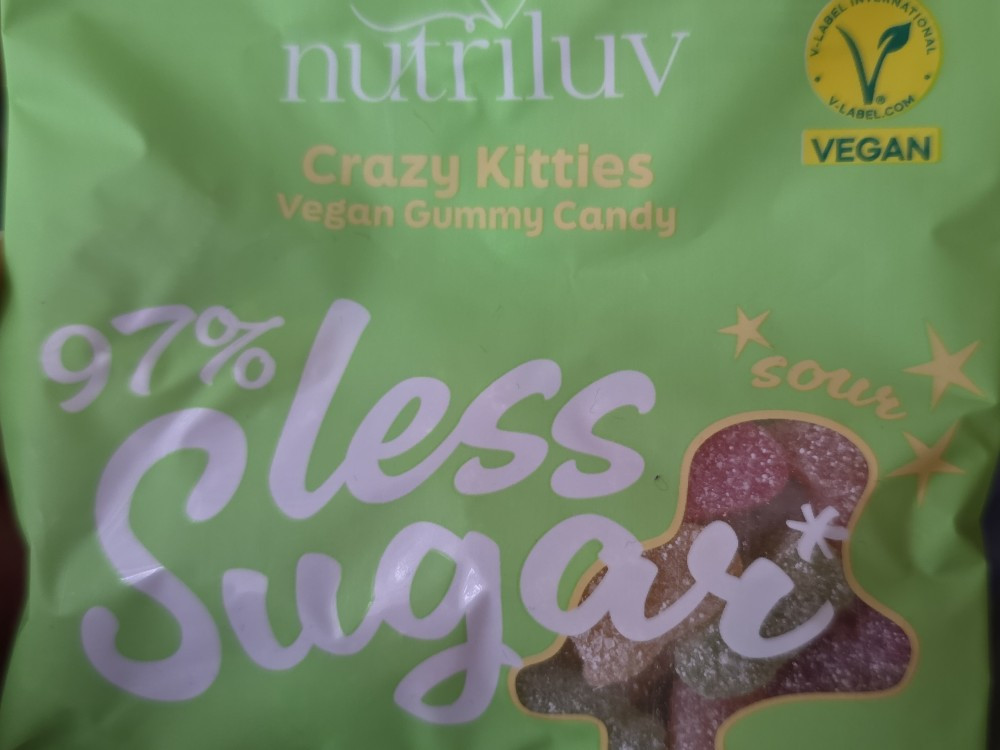 Hochgeladen von: Schniewie78