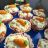 Carrot Cake Muffins, by Biene von Campbell | Hochgeladen von: Campbell