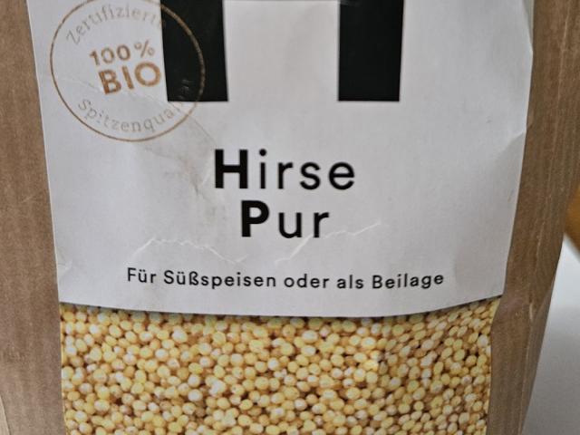 Uploaded by: plattpfirsich