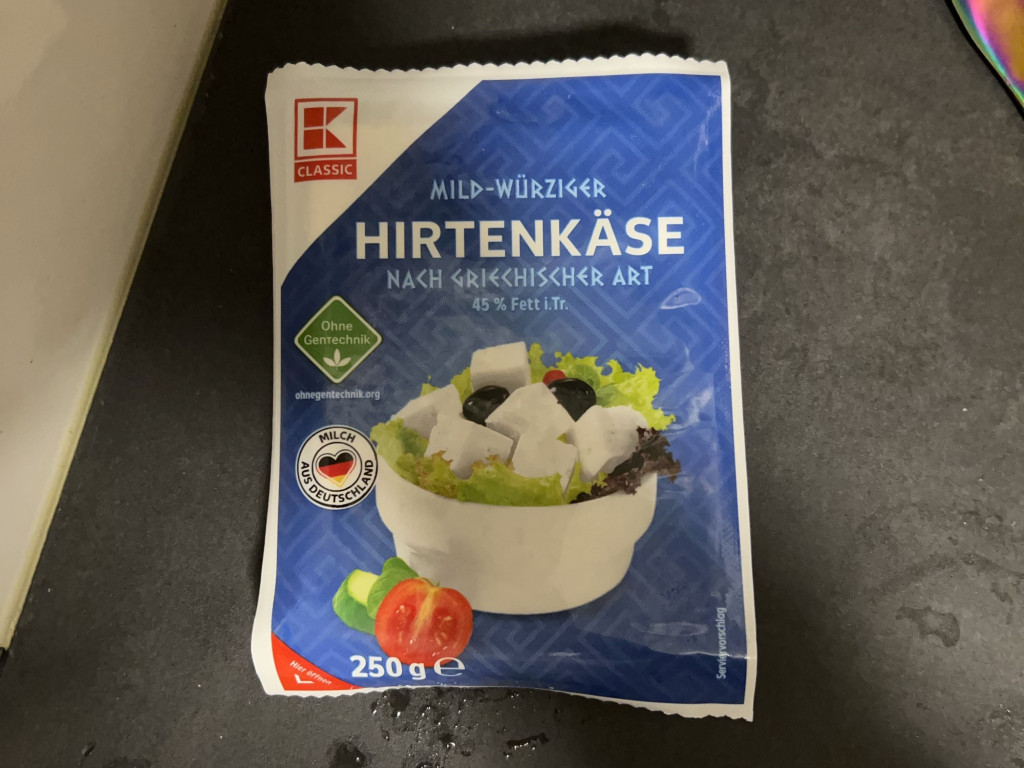 Hochgeladen von: Maria2406