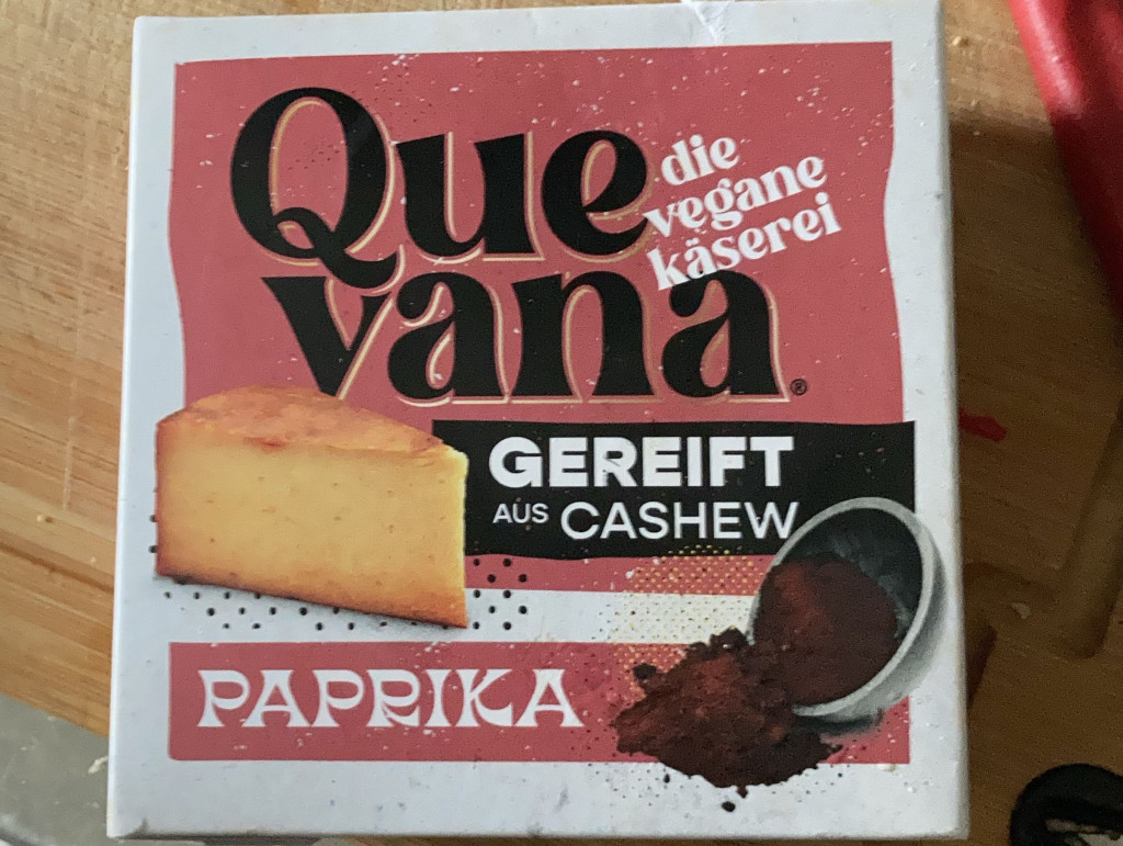 Hochgeladen von: Kaothi