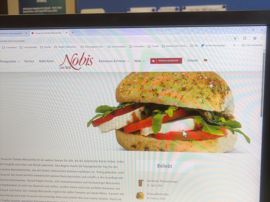 Hochgeladen von: Engel612