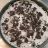 Oreo Kuchen von BeaKate | Hochgeladen von: BeaKate