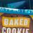 Baked Cookie Salted Caramel von keystarter007 | Hochgeladen von: keystarter007