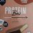 Protein Bar, Peanut Butter & Caramel von aanonymm | Hochgeladen von: aanonymm