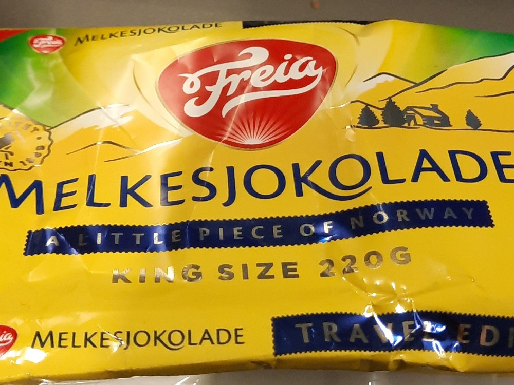 Hochgeladen von: augustw