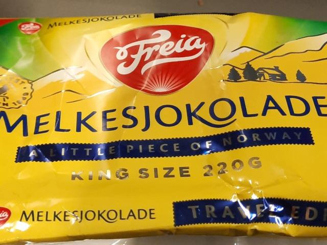 Hochgeladen von: augustw Hochgeladen von: augustw