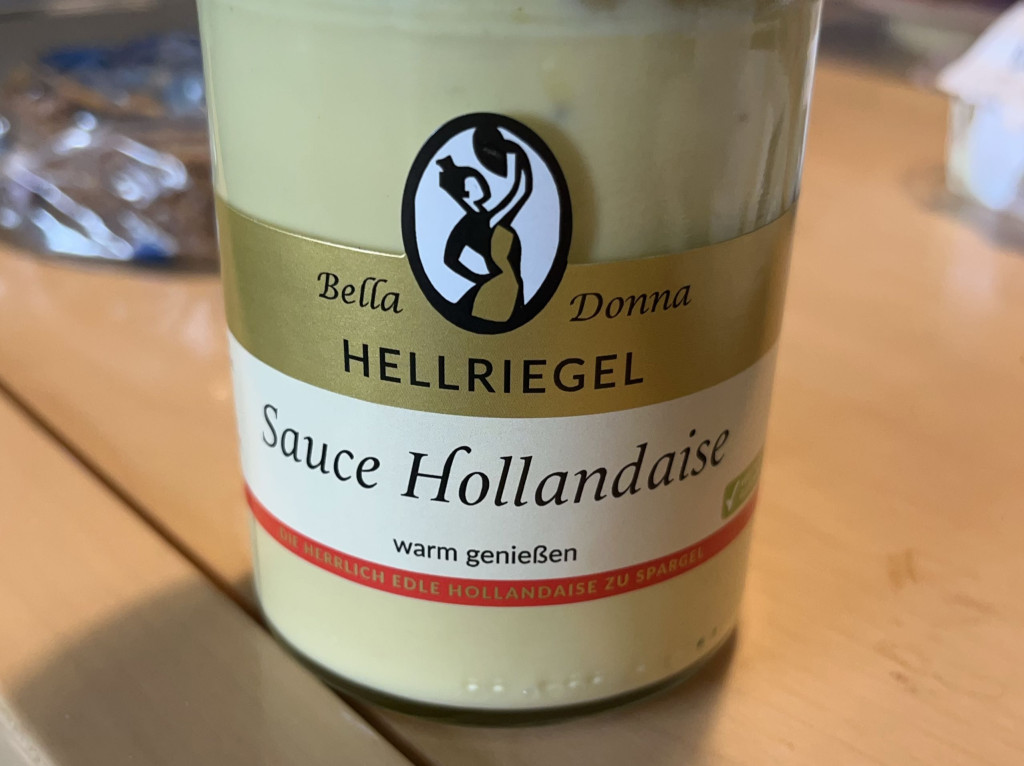 Hochgeladen von: Traccy